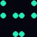 201.158.65.247