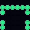 201.158.65.248