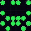 201.158.65.249