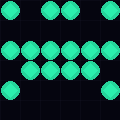 201.158.65.25
