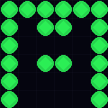 201.158.65.250