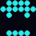 201.158.65.252