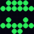 201.158.65.253
