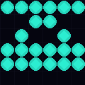 201.158.65.254