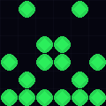 201.158.65.255