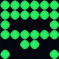 201.158.65.26