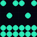 201.158.65.27