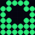 201.158.65.28