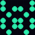 201.158.65.29