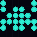 201.158.65.3
