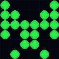 201.158.65.30