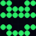 201.158.65.31