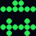201.158.65.32