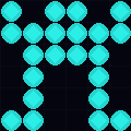 201.158.65.35