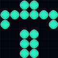 201.158.65.36