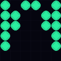 201.158.65.37