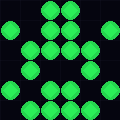 201.158.65.39
