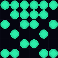 201.158.65.42