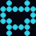 201.158.65.44