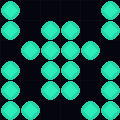 201.158.65.47