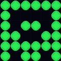 201.158.65.5