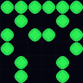 201.158.65.53