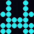 201.158.65.54