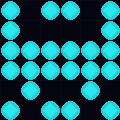 201.158.65.55