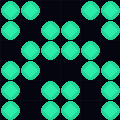 201.158.65.56