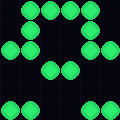 201.158.65.59