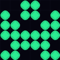 201.158.65.6