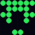 201.158.65.60