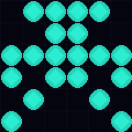 201.158.65.61