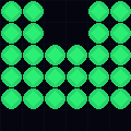 201.158.65.63