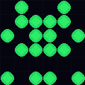 201.158.65.64