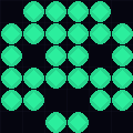 201.158.65.66