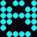 201.158.65.67