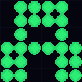 201.158.65.68