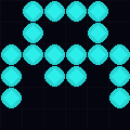 201.158.65.7