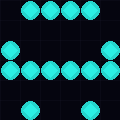201.158.65.70