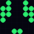 201.158.65.71