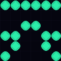 201.158.65.73