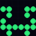 201.158.65.74