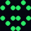 201.158.65.76