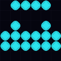 201.158.65.77