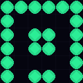 201.158.65.79