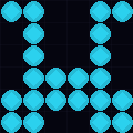 201.158.65.8