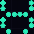 201.158.65.80