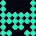 201.158.65.81