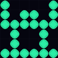 201.158.65.82